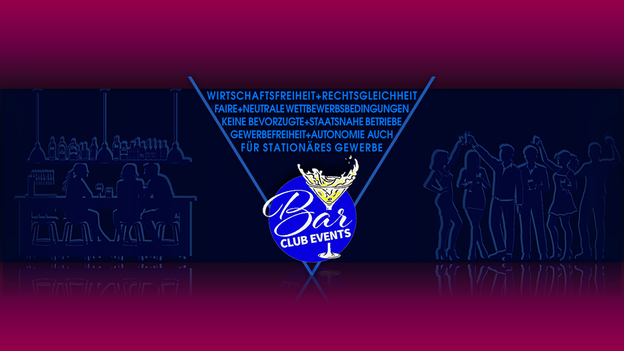 2400_Screen Freiheit1a