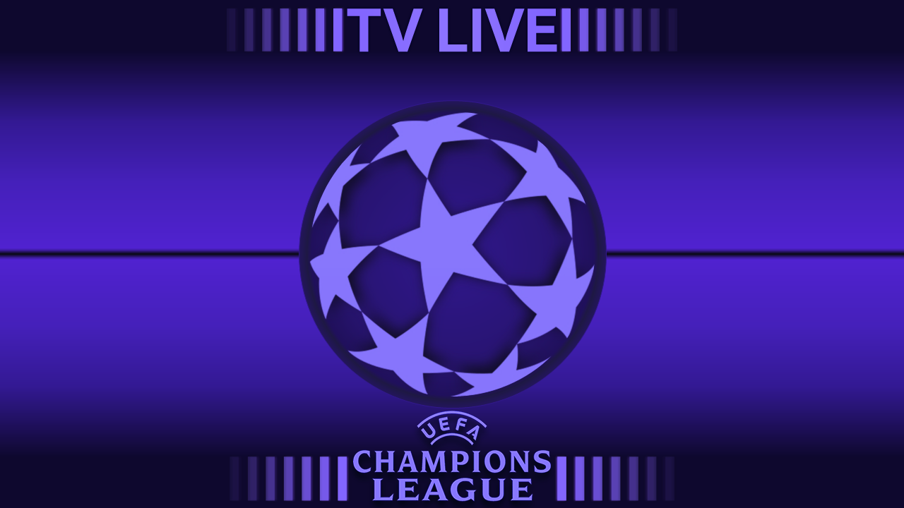 CL ChampionsLeague Screen25c2