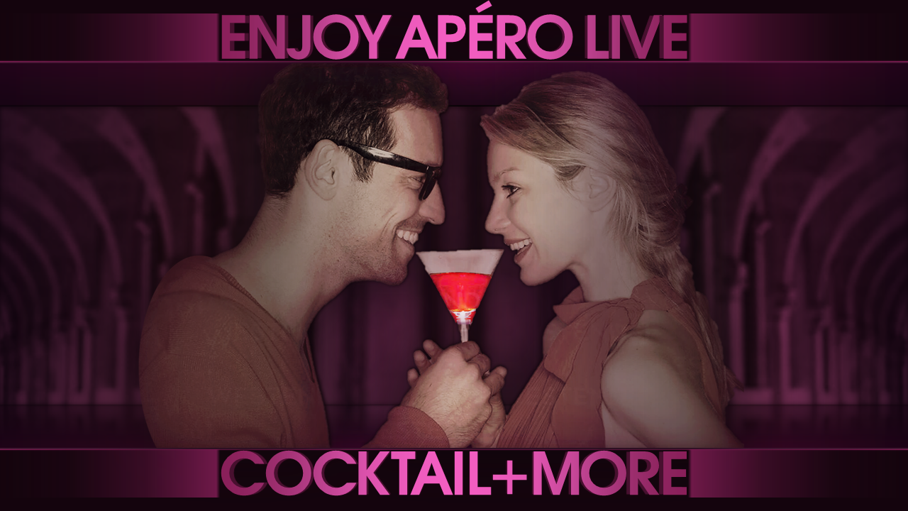 260230_Screen AW 6c1