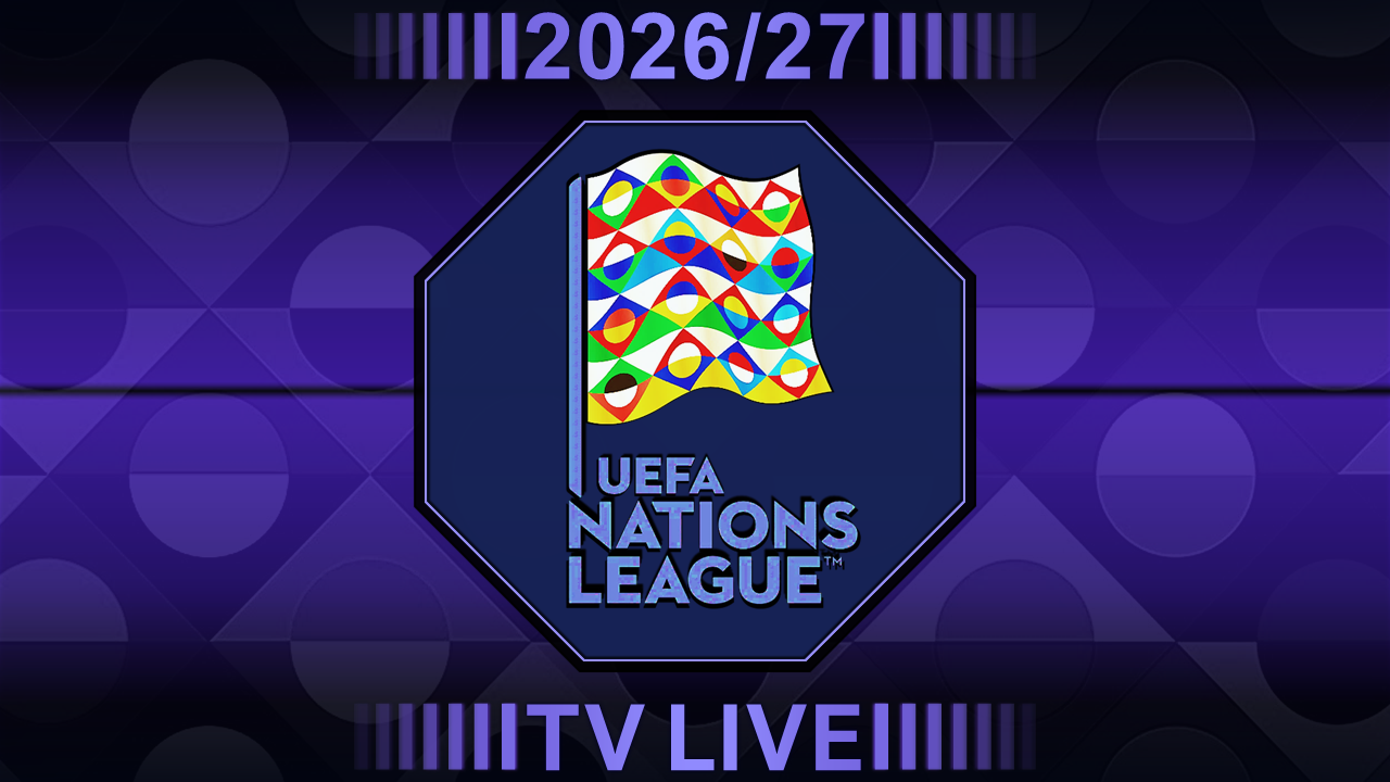 26_NationsLeague Screen1a