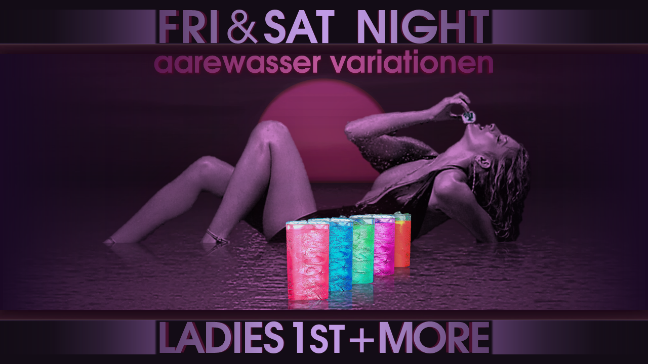 2508_Screen NightLiveDrinks5c2
