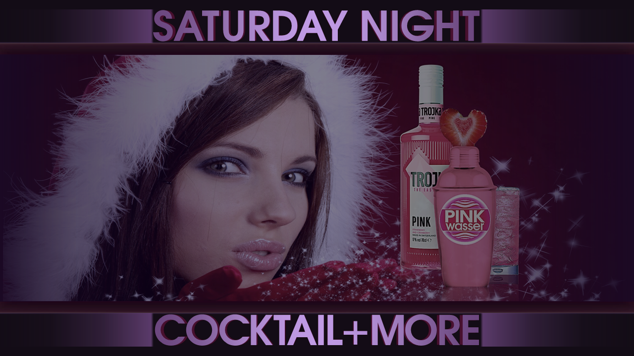 2512_NightLive_Weihnachten3bNEU