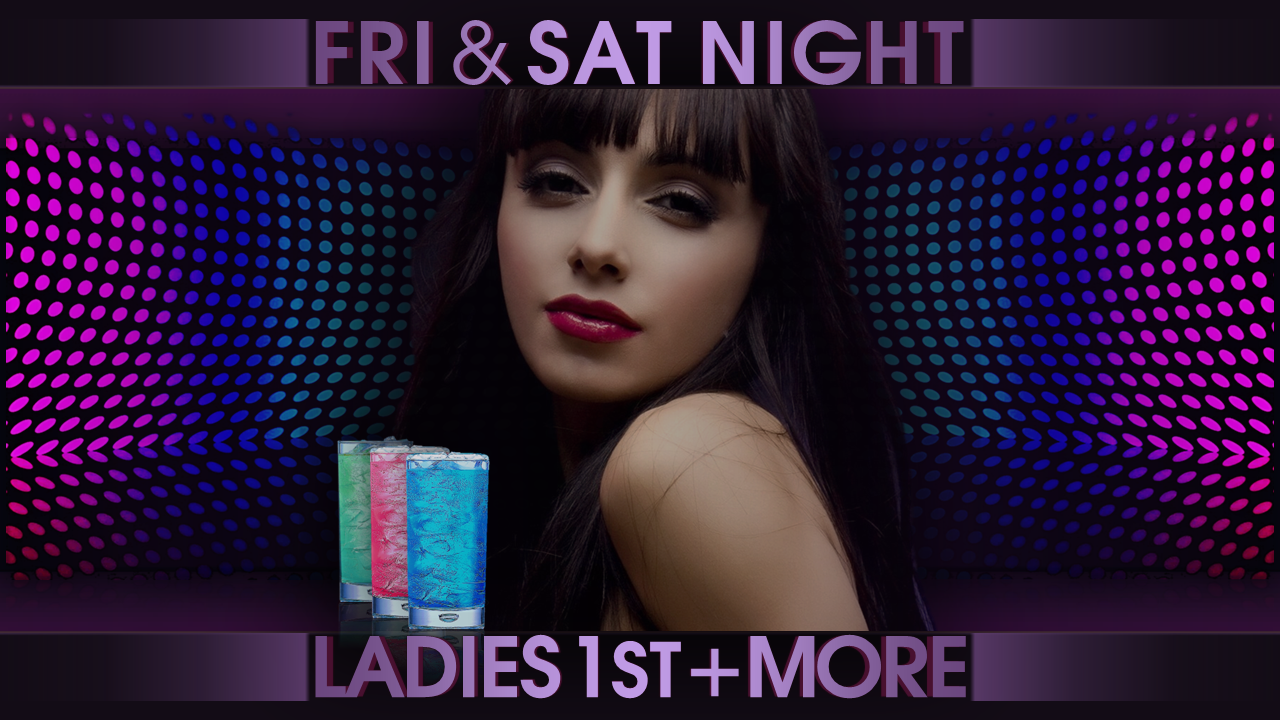 2601_Screen Events Night7b