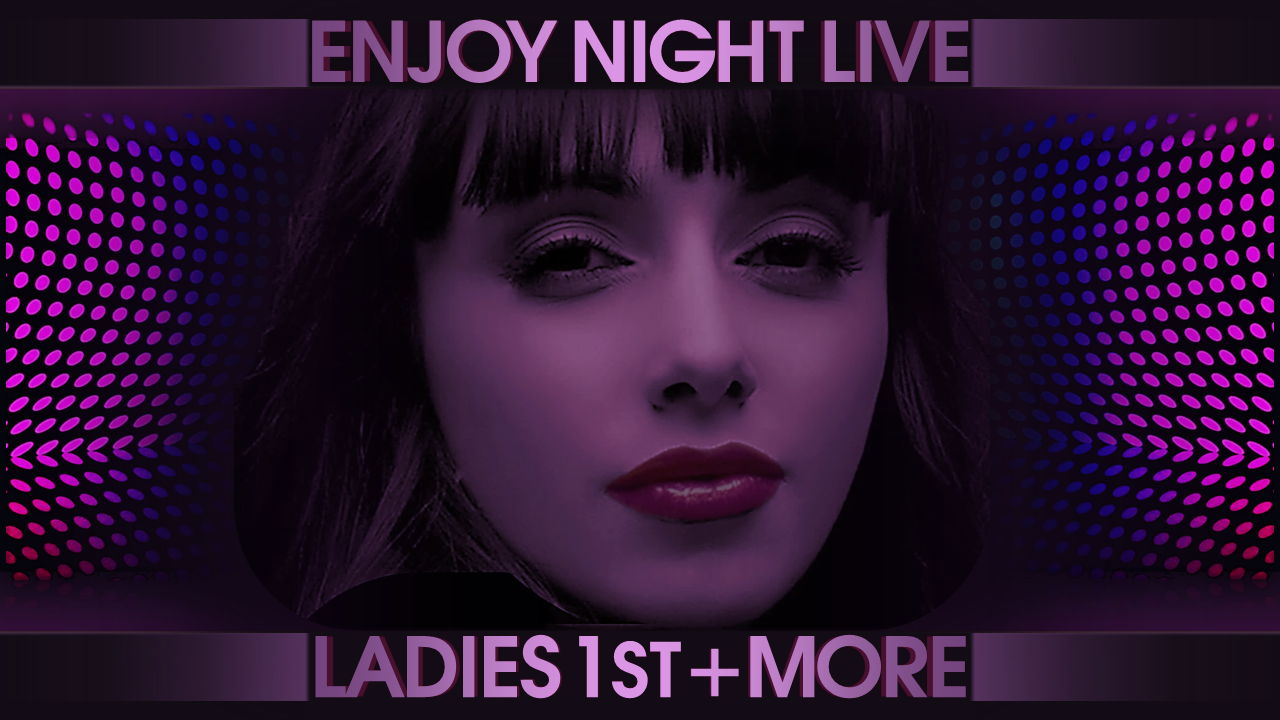260530_Screen NightLive4b