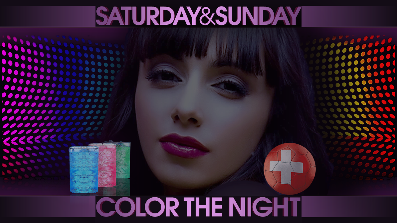 260630_Screen NightLive6b