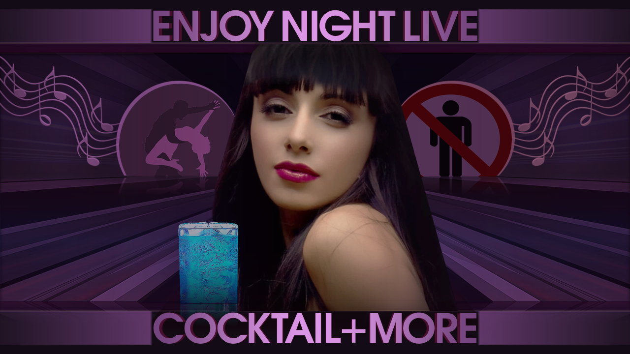 260631_Screen NightLive2c