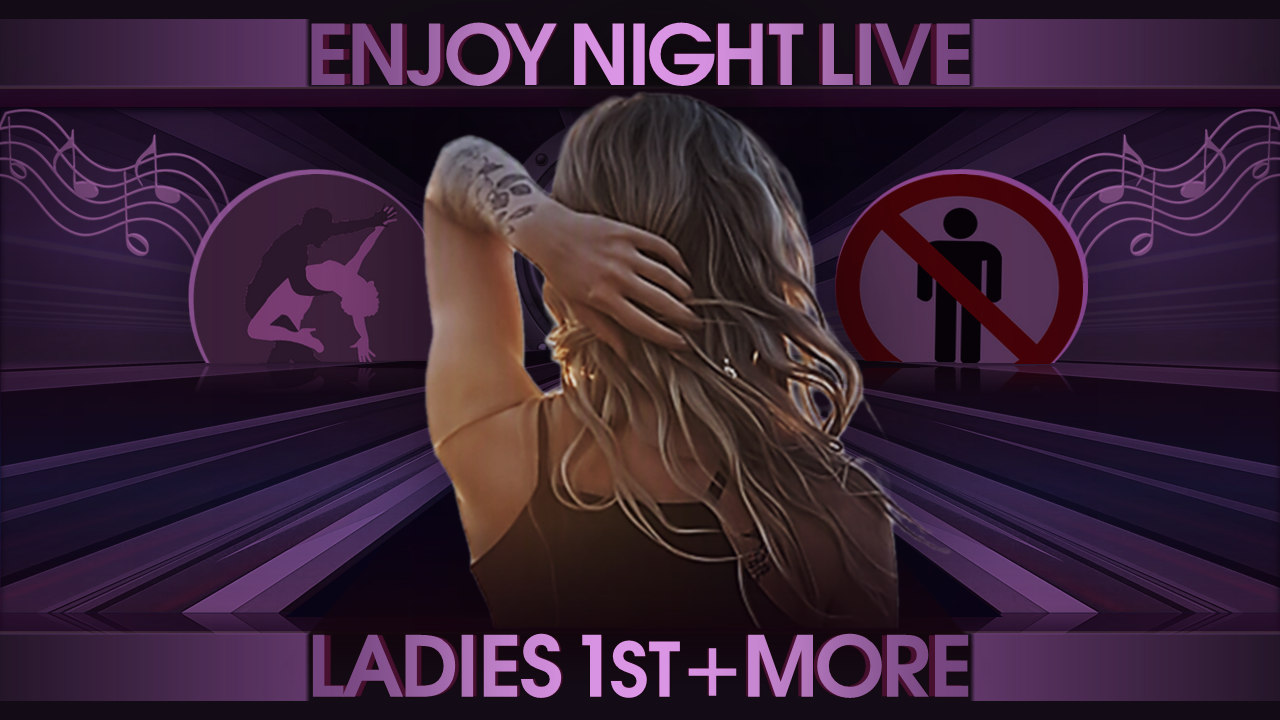 2606_Screen Night Live4a2