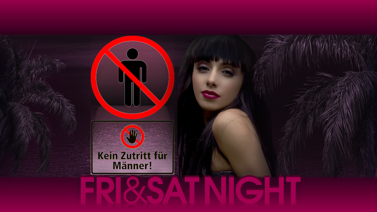 260808_Screen Night Zutritt1