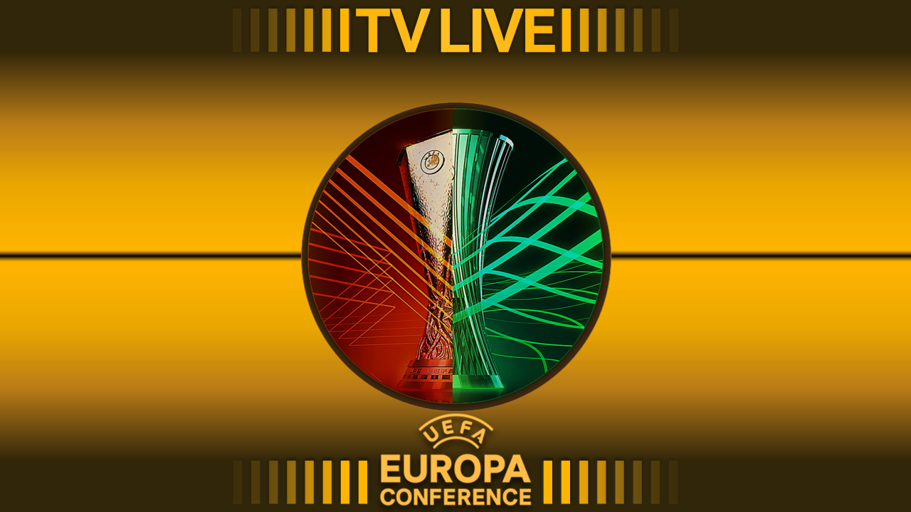 251210_EuropaConference_Screen4b Image