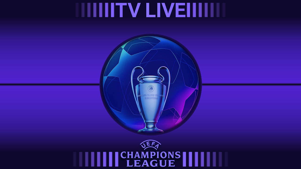 CL ChampionsLeague Screen25d Spez0a