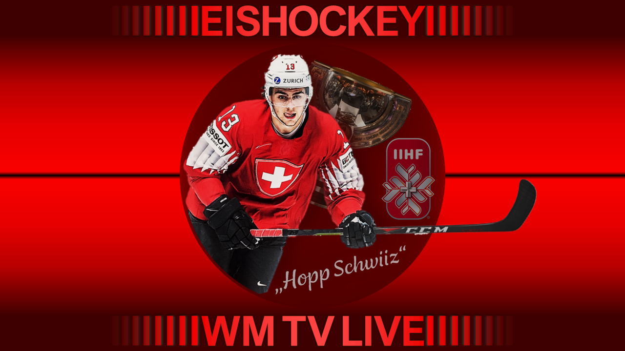 26_Hockey WM 2026_Screen3a4