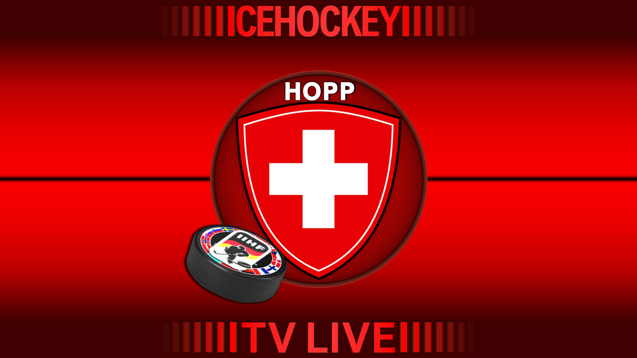 27_Hockey WM_Screen2