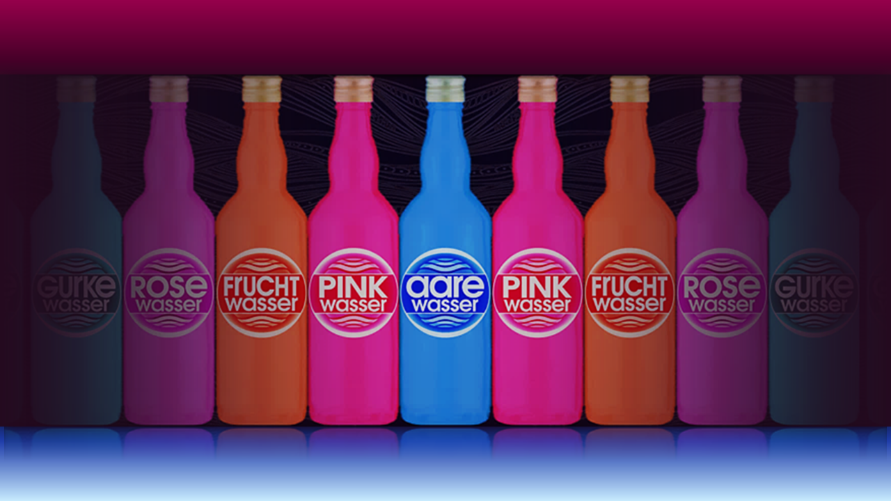 2406_Screen ClickCollect3