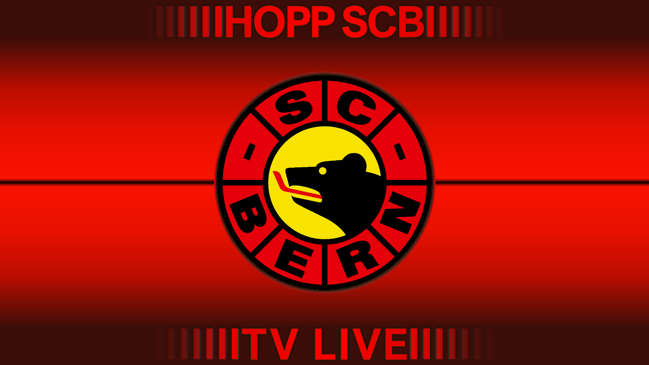00 SportLive SCB4a