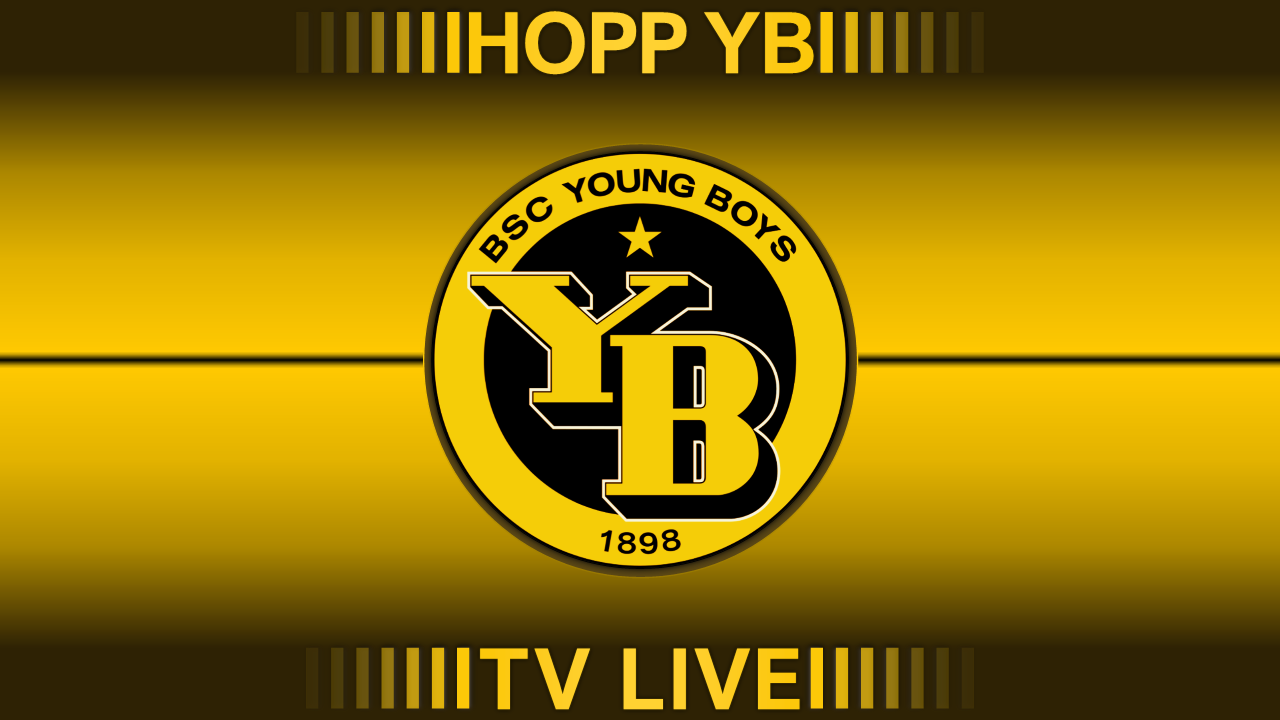 00 SportLive YB4a