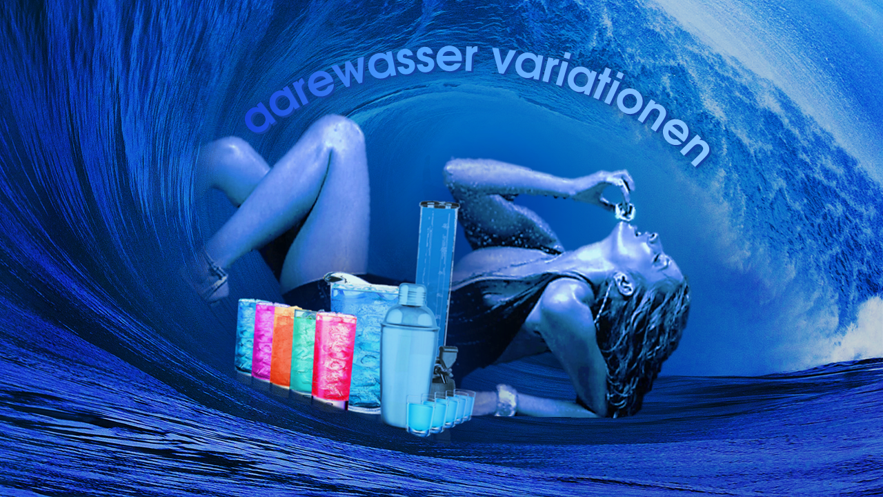 2404_AcquaDivino Screen6b Logo Spez25c2b Text1a