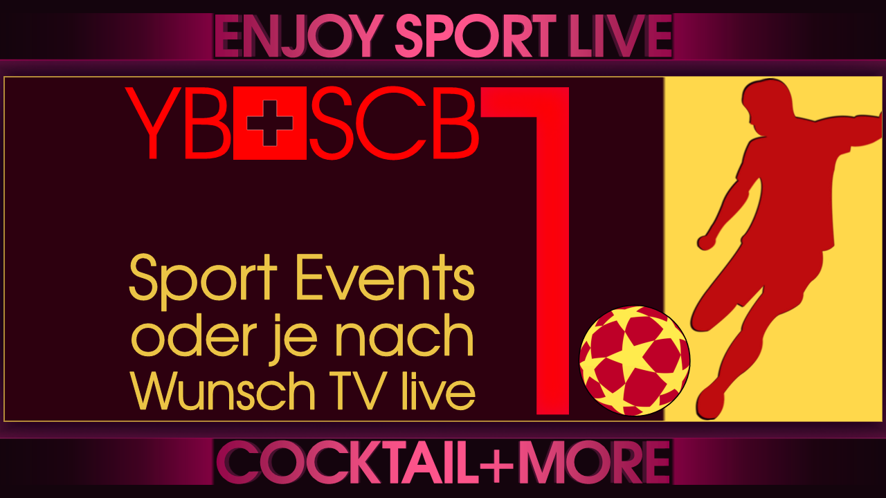 2509_Screen SportLiveDrink4a