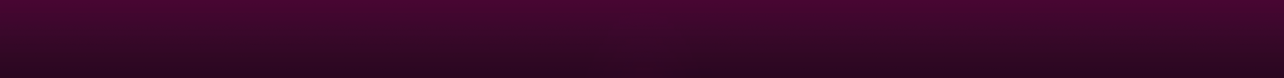 Öffnungszeiten Silvester