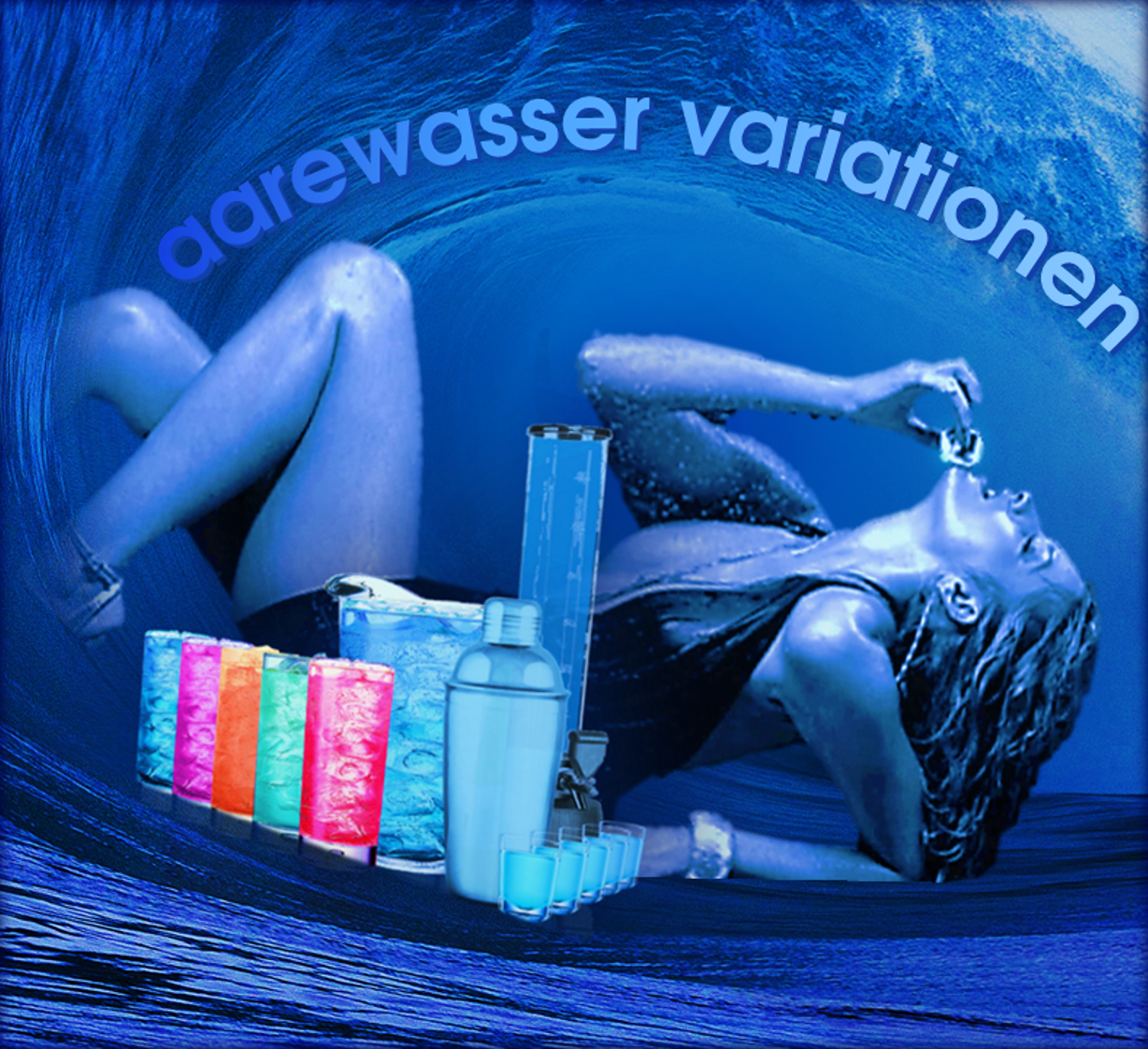 2404_AcquaDivino Screen6b Logo Spez25c2b Text1a A4 QPS