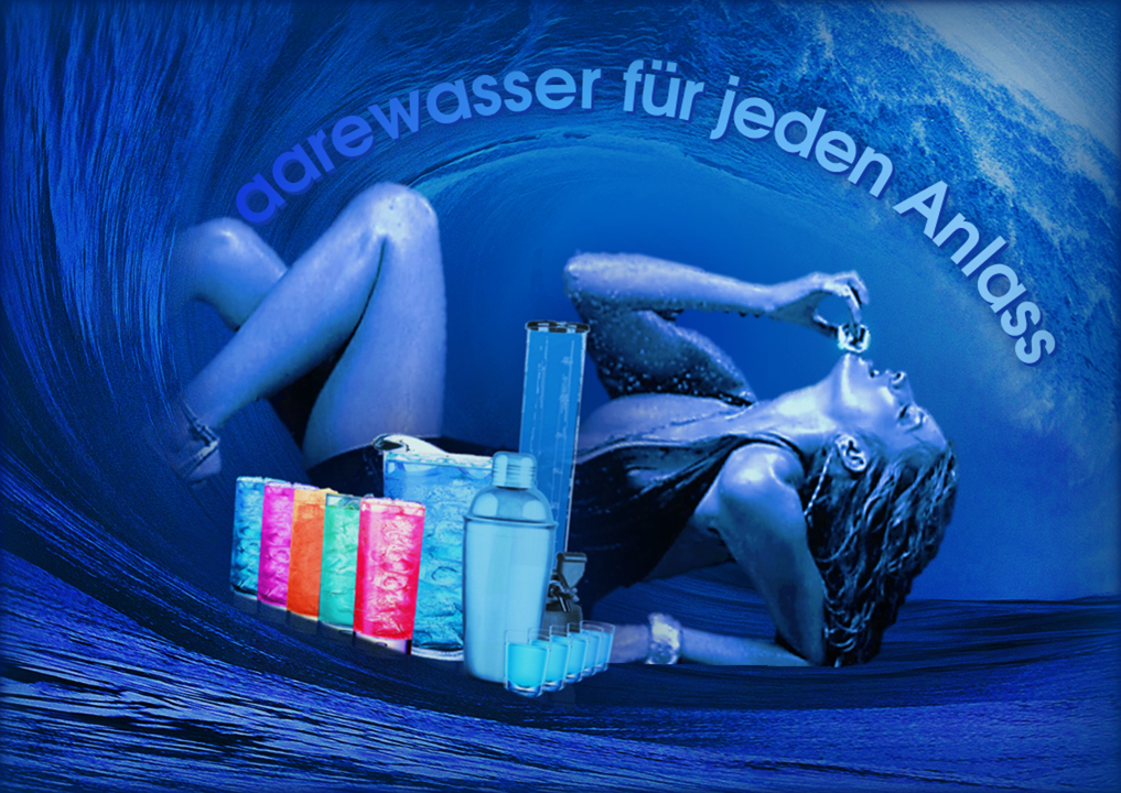 2404_AcquaDivino Screen6b Logo Spez25c2b Text2a A4QSS