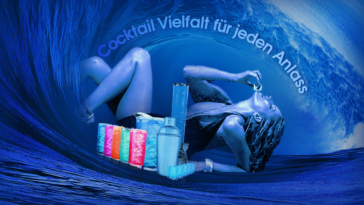 2404_AcquaDivino Screen6b Logo Spez25c2b Text3aS