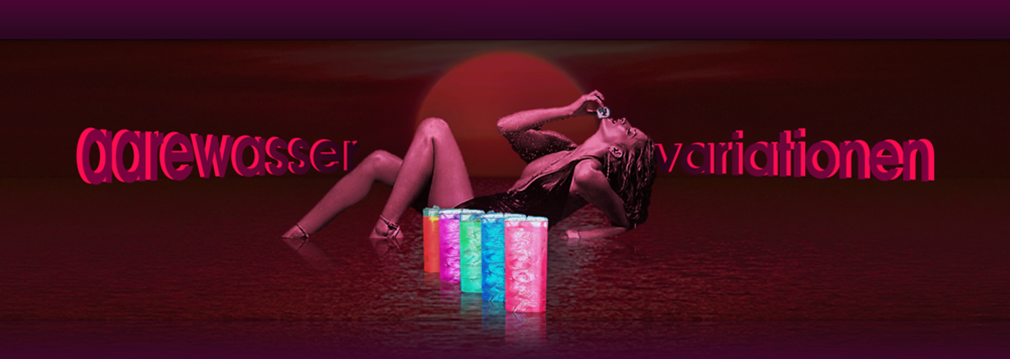 2508_Aarewasser Variationen5a Stretch1a Text1 SpezScreen