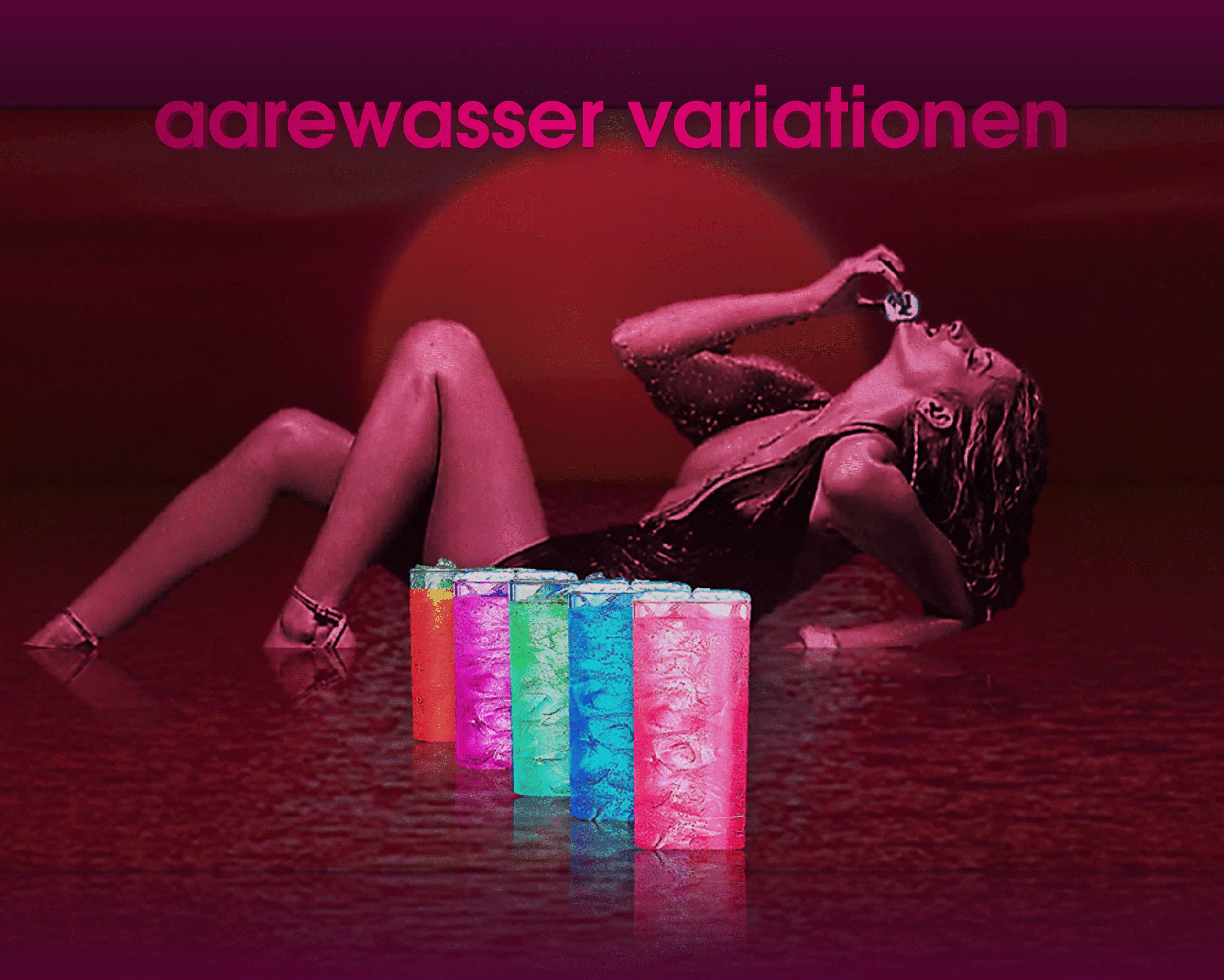 2508_Aarewasser Variationen5a Stretch1aScreenSpez Text A4 QP