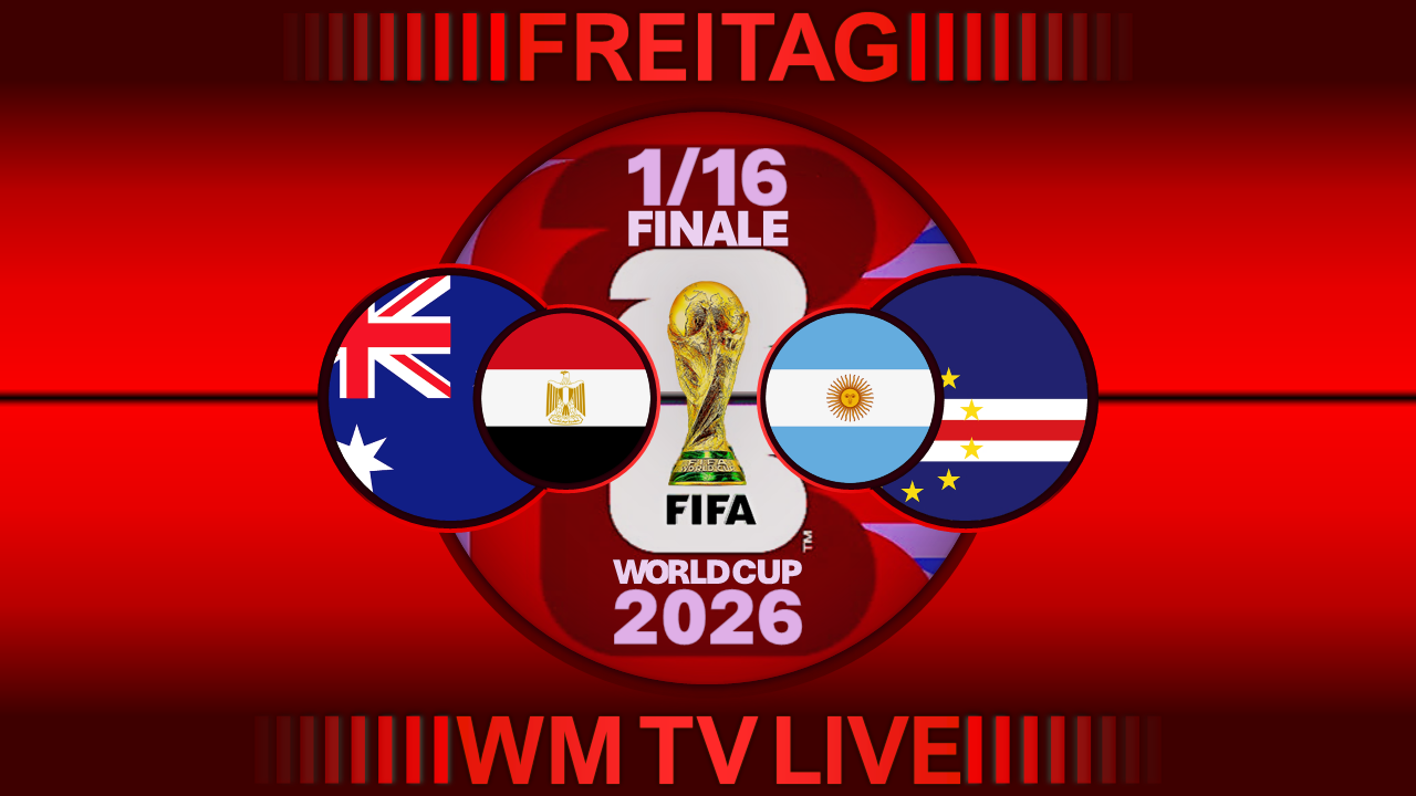 2606_WM 26 Screen260703B