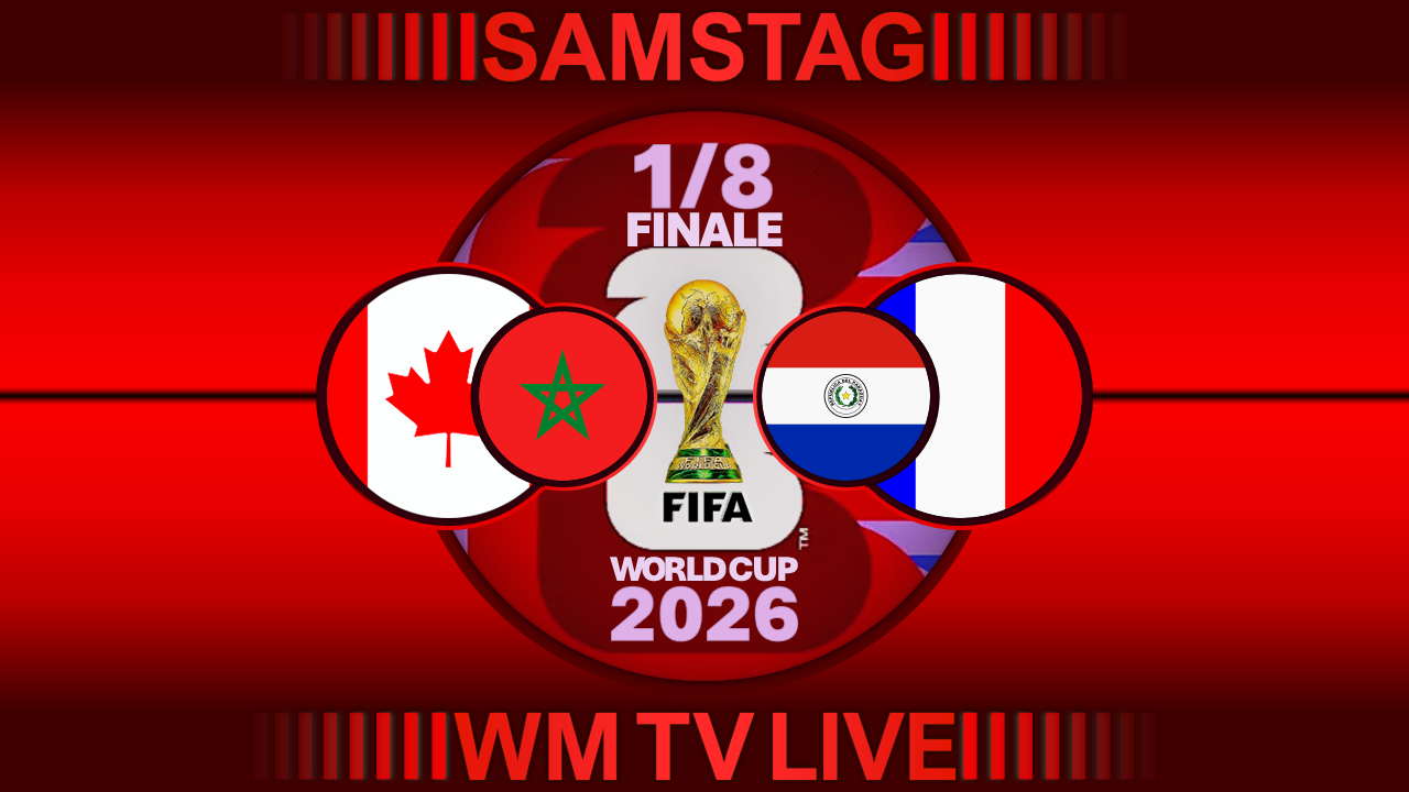 2606_WM 26 Screen260704
