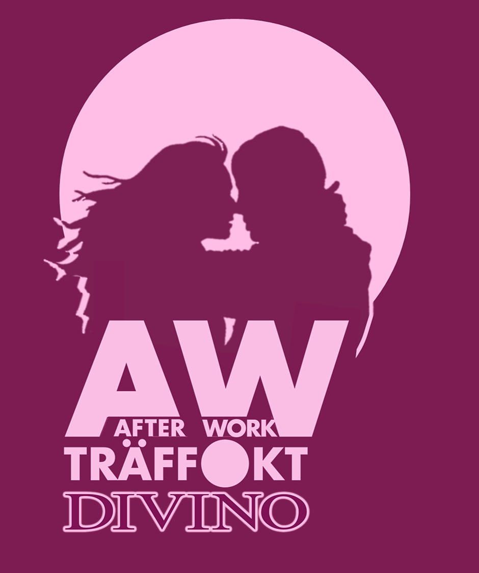 000 AfterWork Allg Screen11n3c4 QP1a