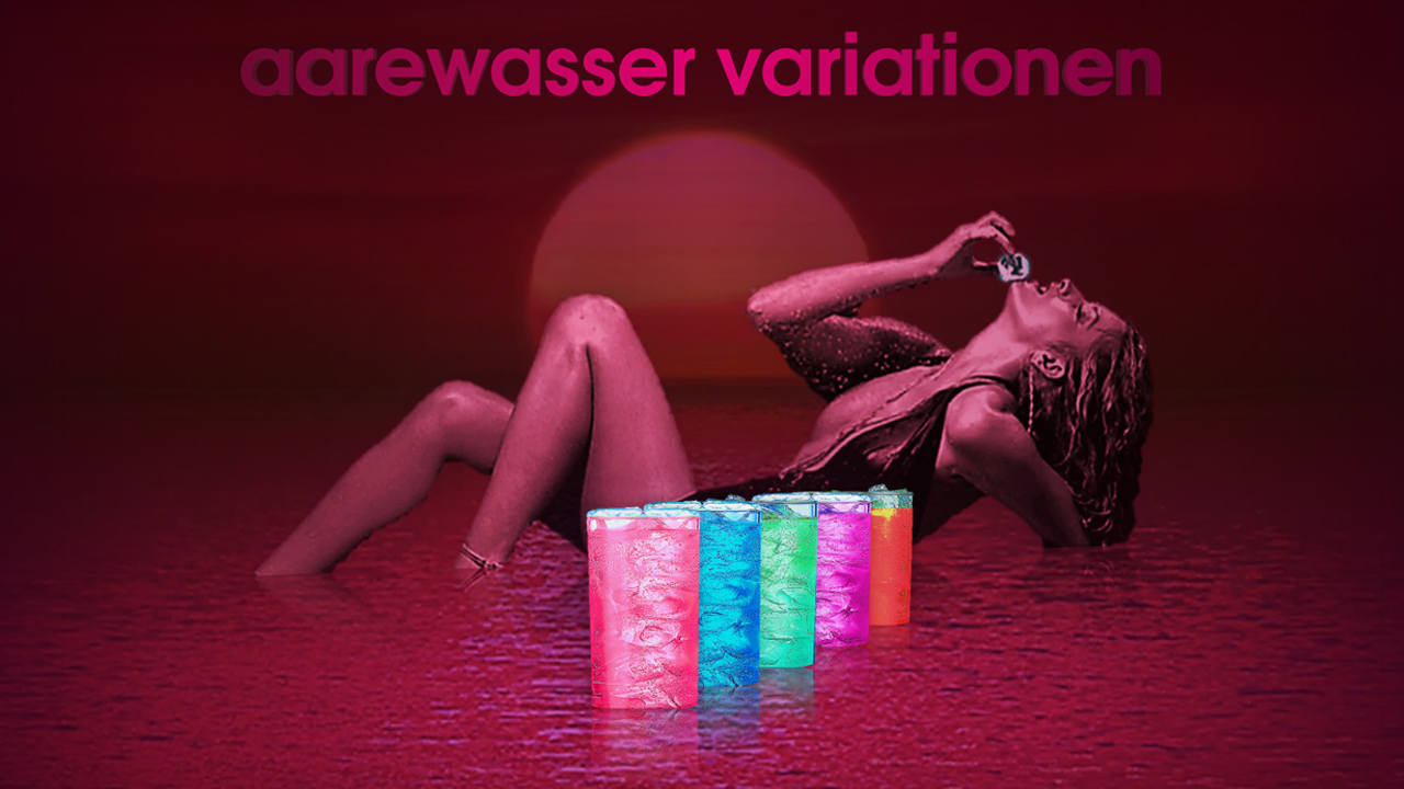 2508_Aarewasser Variationen6a Screen 0a1Spez