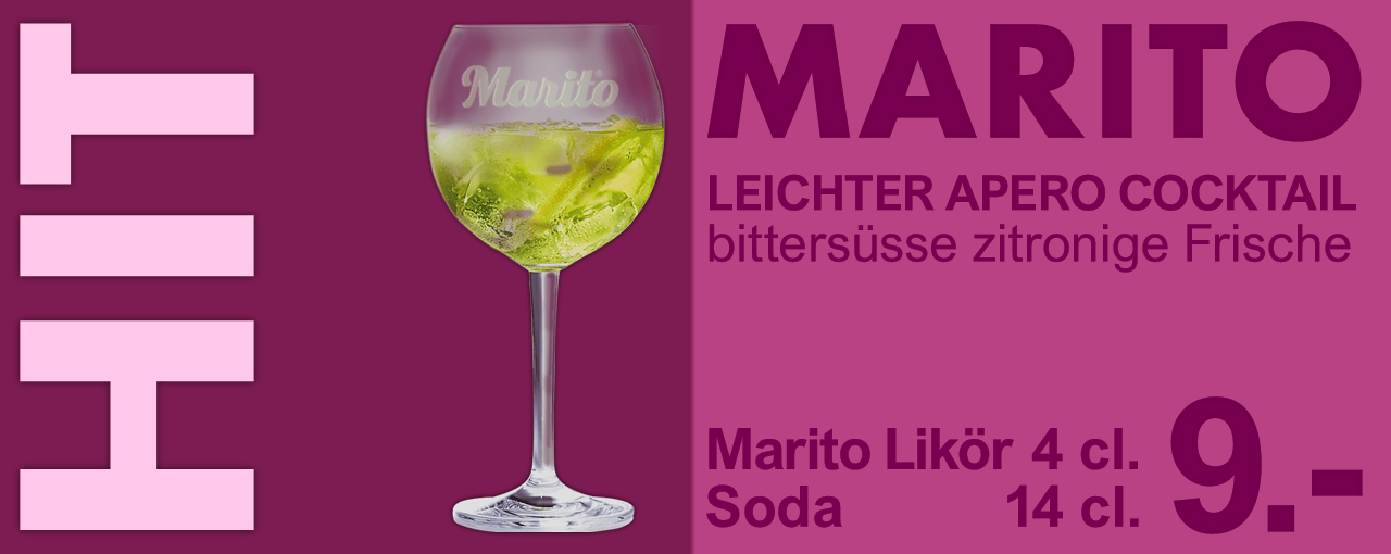 2510_TIP Apero Screen2a2 Banner