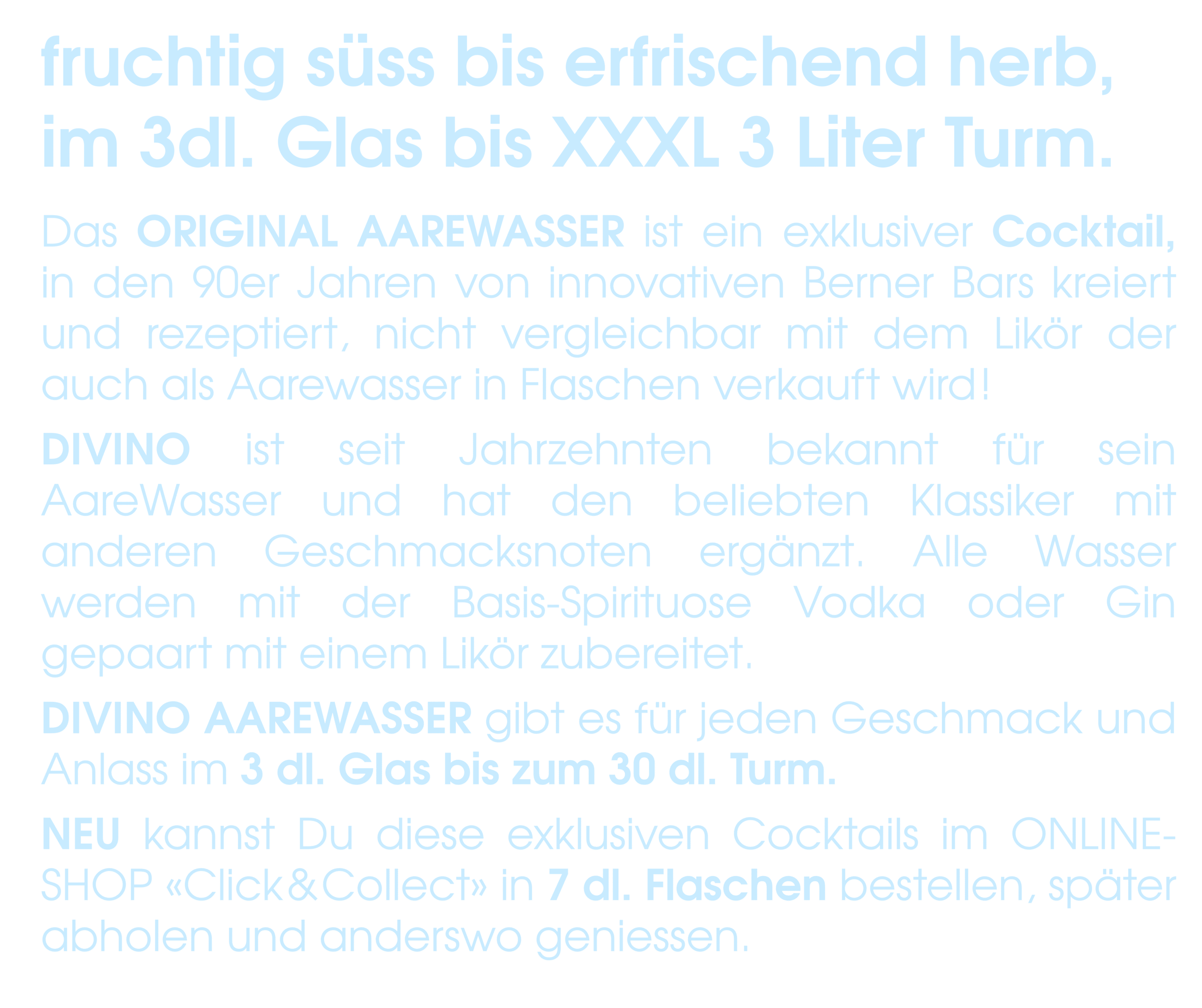 251111_AareWasser Text1 Blau200 235 255 A4Q ex.Titel
