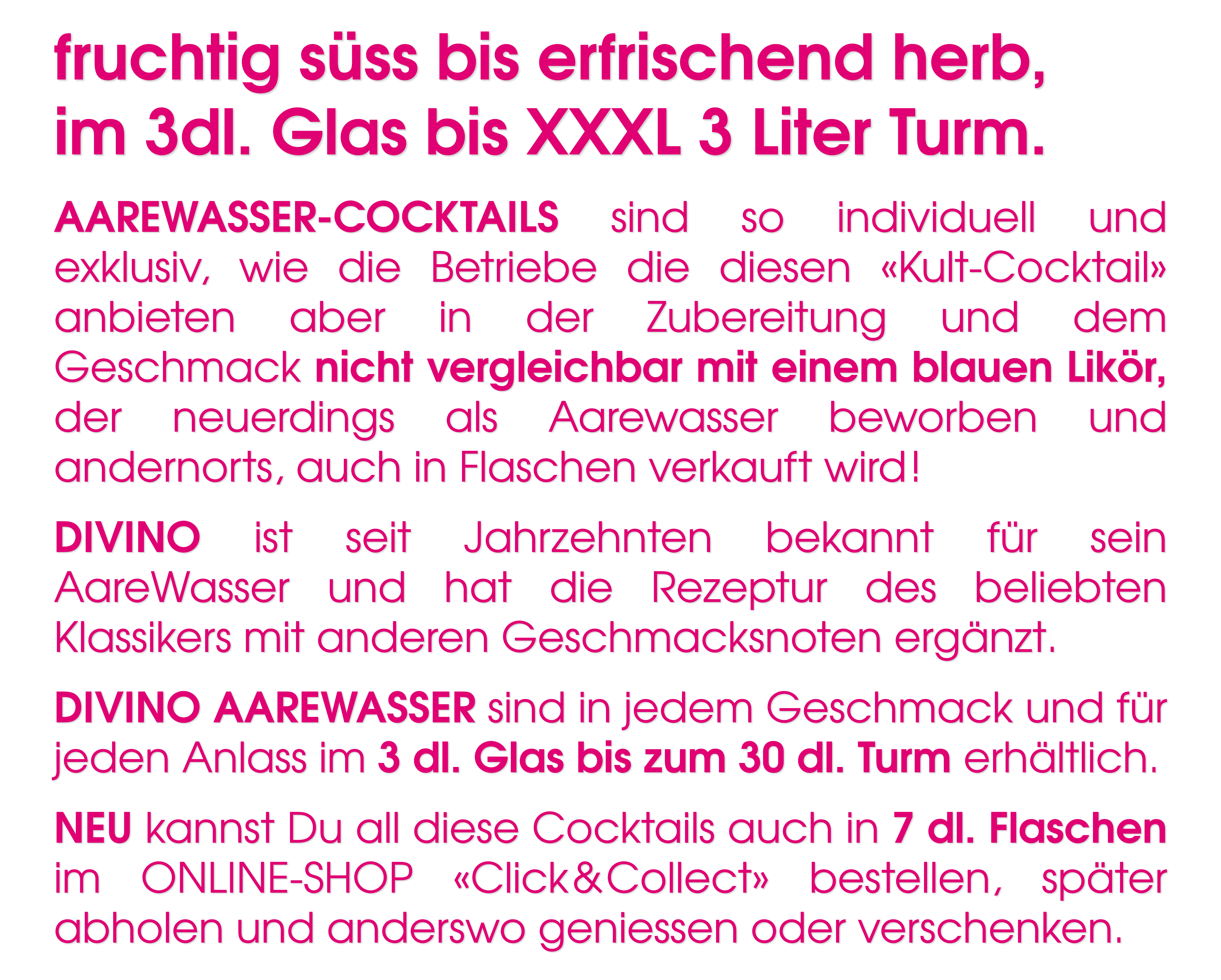 251111_AareWasserVariationen Text2 Rose5 250 175 210 A4Q Spez.S exTitel