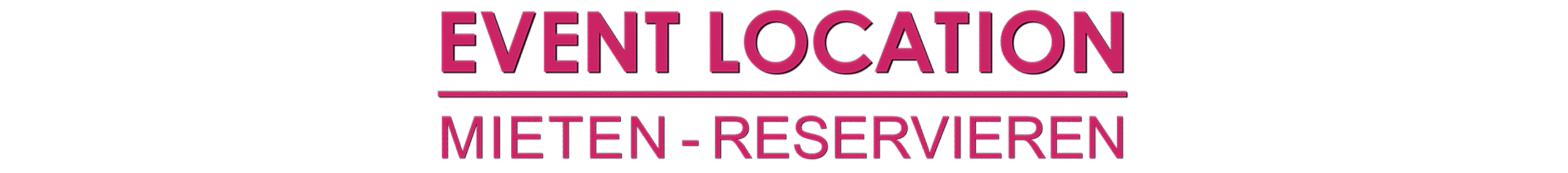 EventLocation LogoS Spez 210 0 105 2 Korr.