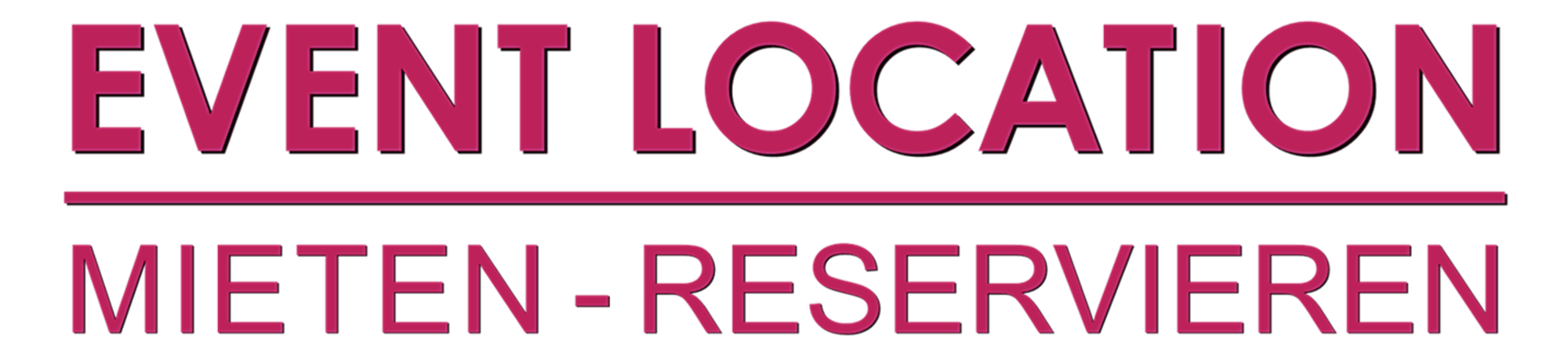 EventLocation LogoS Spez 210 0 105 Korr