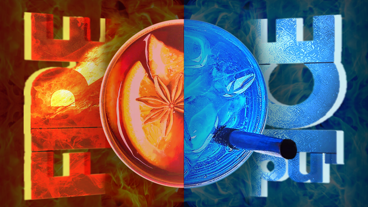 2115_FireIceProd Screen1b3a Text