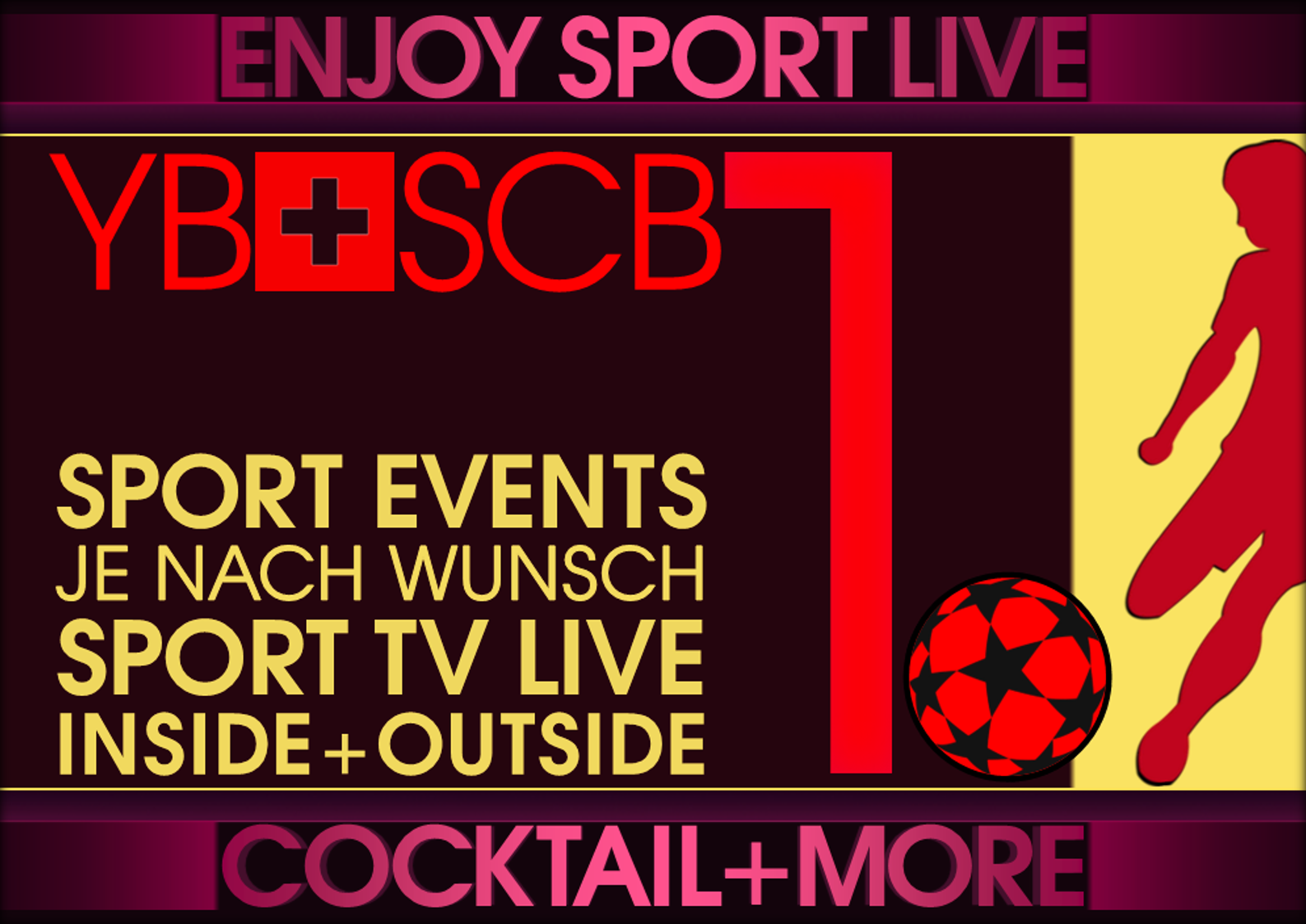 2505_Sport Live Screen4a2a A4Q