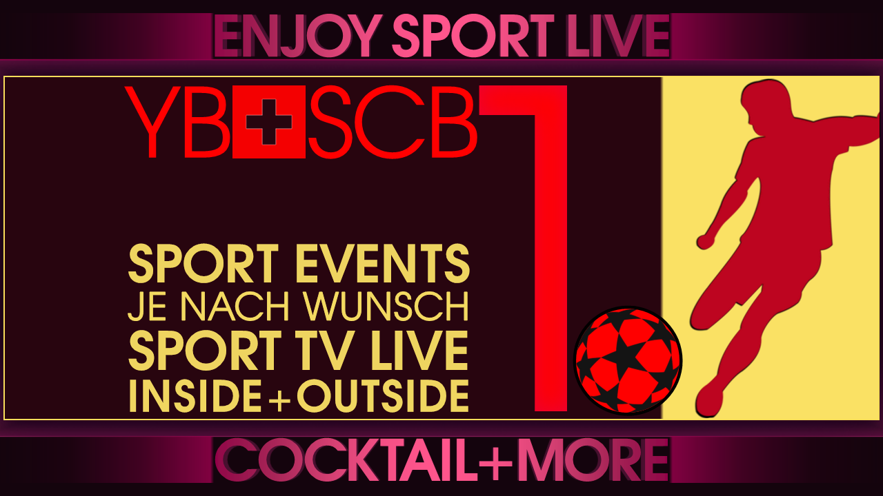 2505_Sport Live Screen4a2a