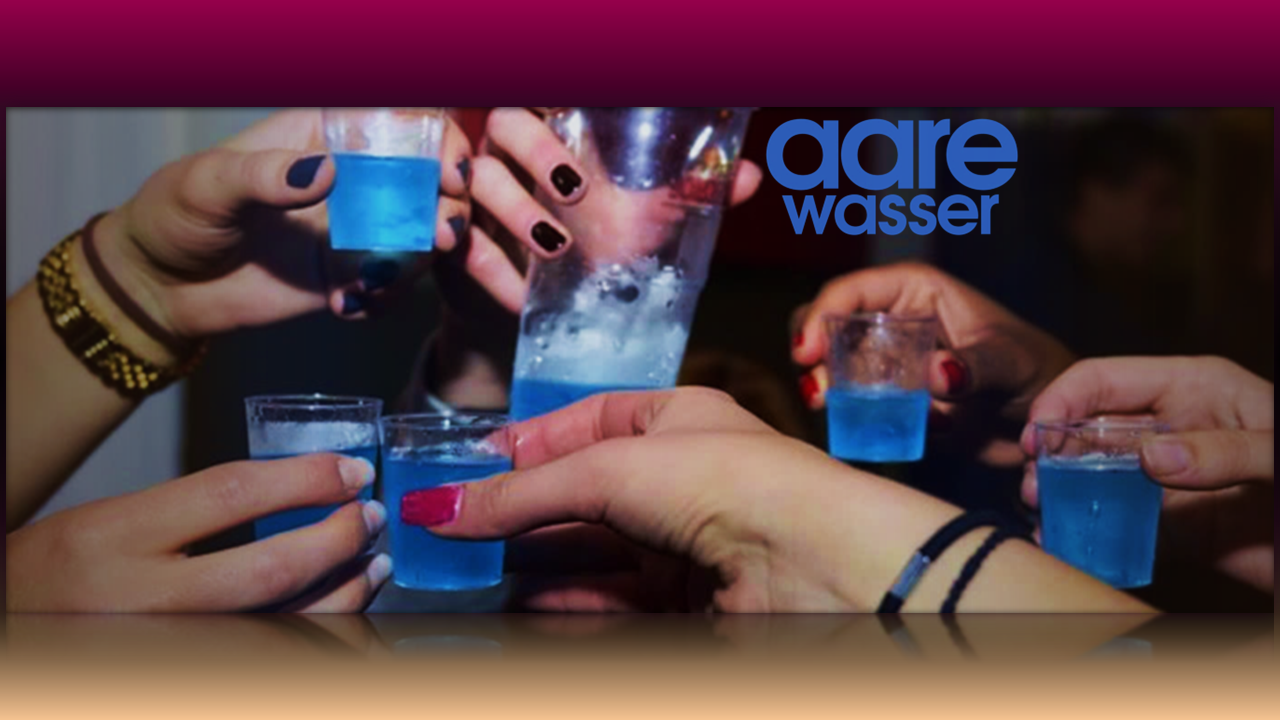 2505_TakeAway0a5b10a