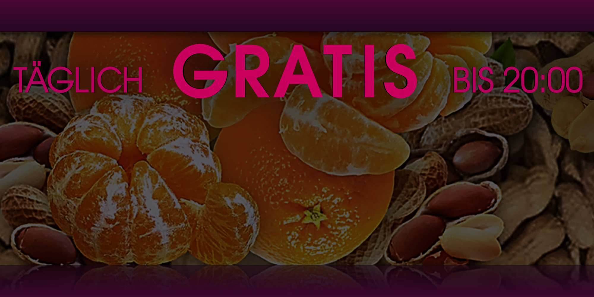 2512_Gratis6c Screen 0a