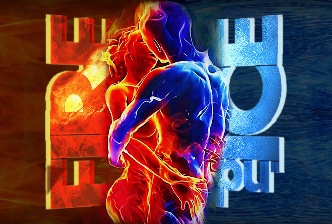 Öffnungszeiten Weihnachten