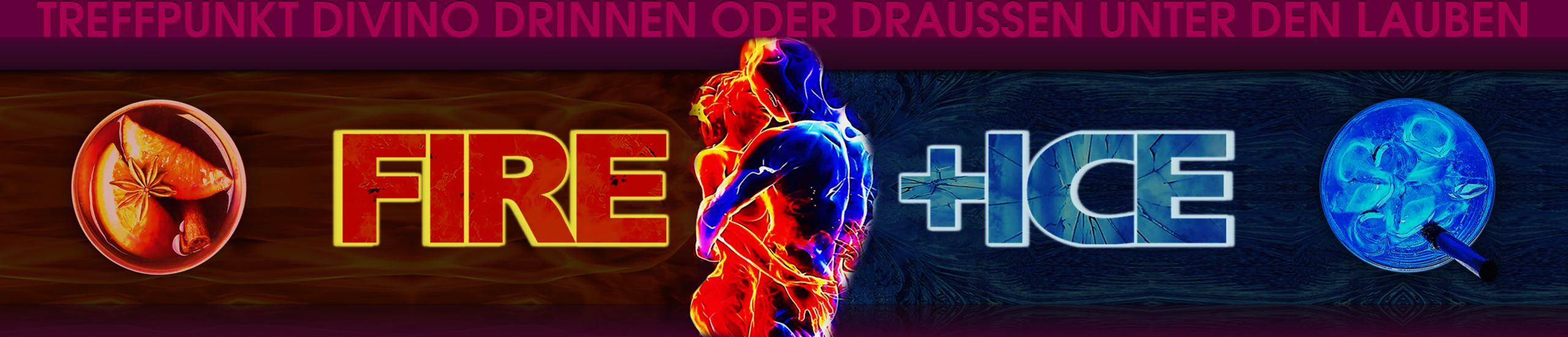 Öffnungszeiten Silvester