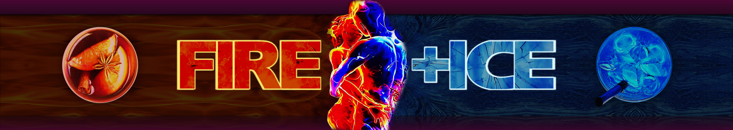 Öffnungszeiten Silvester