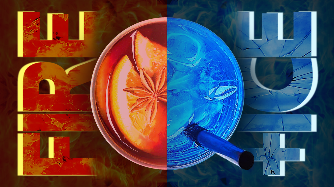 2115_FireIce Stretch1 Prod Screen 0b2