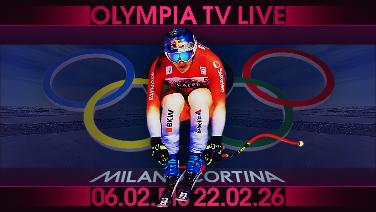 2601_Olympia Screen2d