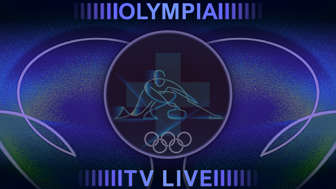 2601_Olympia Screen7 Curling