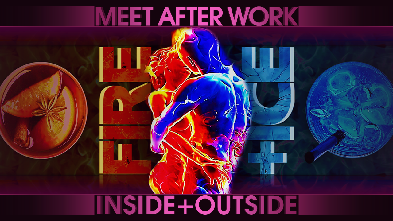 2601_Screen Events AW1b