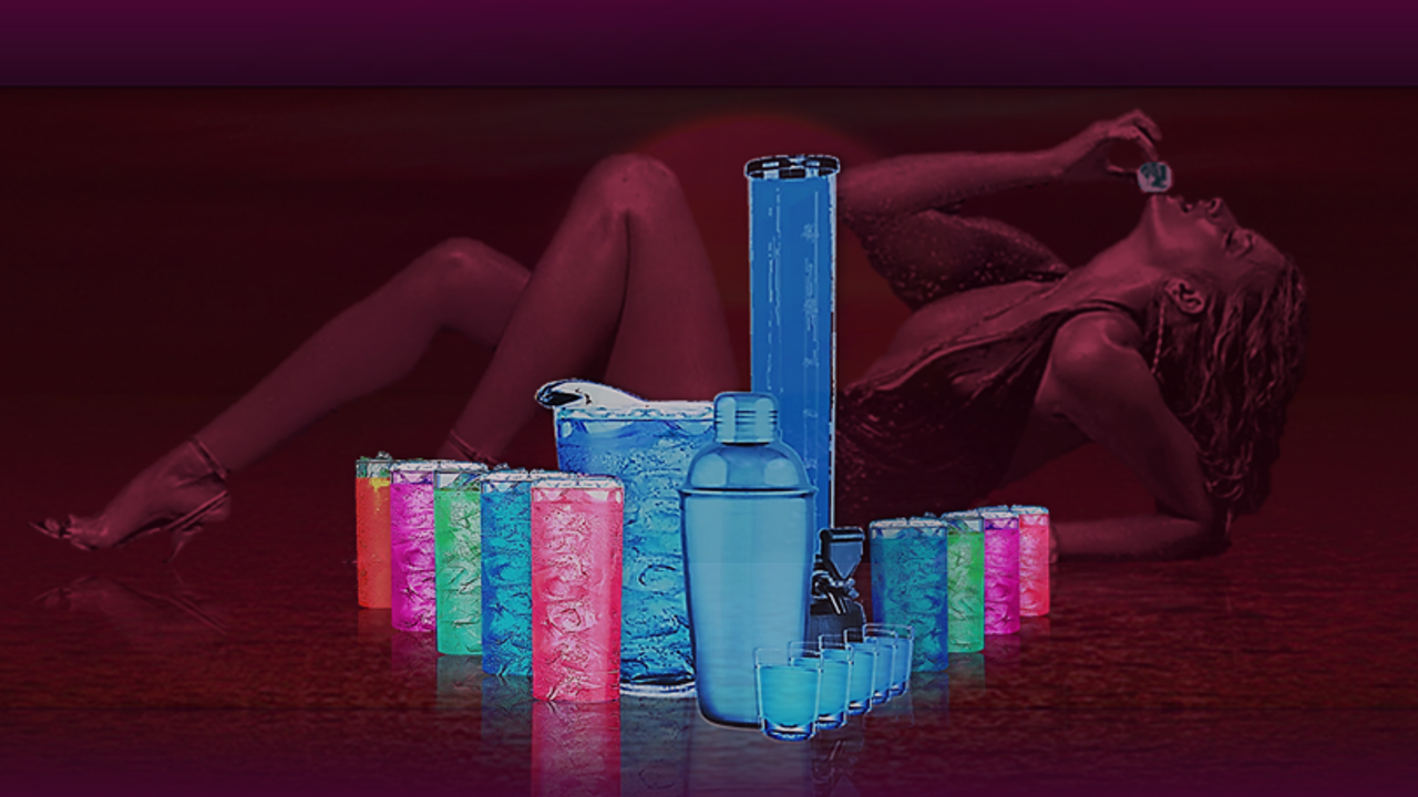 251111_AcquaLady Sunset15a2 BannerScreen