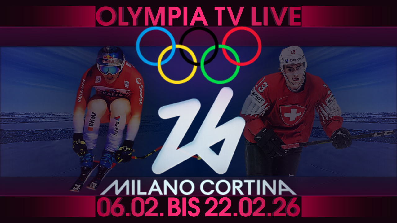 2601_Olympia Screen1d